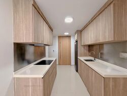 Floraview (D20), Apartment #543882891